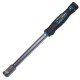 Torque Wrenches - with fixed heads
