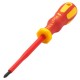 VDE Phillips Screwdrivers VDE Phillips Screwdrivers
