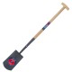 Spade Dutch - F1043NH