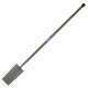 Cable Grafter