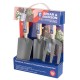 Neverbend Gift Set - 3pc