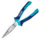 Snipe Nose Pliers Snipe Nose Pliers