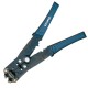Wire Stripper Crimper Wire Stripper Crimper