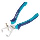 End Wire Stripper