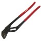Waterpump Pliers - Groove Joint Waterpump Pliers - Groove Joint