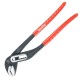 Waterpump Pliers - Box Joint