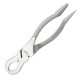 Gas Plier Gas Plier