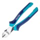 Diagonal Cutting Nipper - High Leverage