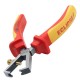 VDE End Wire Strippers VDE End Wire Strippers