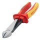VDE Side Cutters - heavy duty VDE Side Cutters - heavy duty