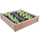 Raised Bed Kits Raised Bed Kits