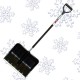 Snow Shovel