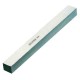 H5 Square Tool Bits