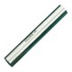 H5 Round Tool Bits