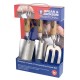 Traditional Gift Set - 3pc