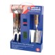 Traditional Gift Set - 2pc with twine & gloves