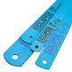 Bi Metal High Speed Steel Bi Metal High Speed Steel