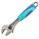 Adjustable Wrenches Adjustable Wrenches