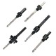 Arbors and Accessories Arbors and Accessories