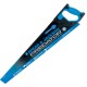 Predator First Fix Woodsaw Predator First Fix Woodsaw