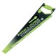 Predator Second Fix Woodsaw Predator Second Fix Woodsaw