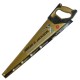 Predator X Woodsaw