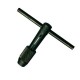 Chuck Type Tap Wrench Chuck Type Tap Wrench