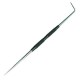 Engineers' Scriber Engineers' Scriber
