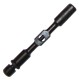 Standard Bar Type Tap Wrench