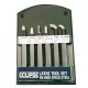 Lathe Tools