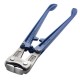 Bolt Cutters - End Cut