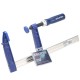 Screw Clamps