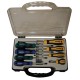 8pc Screwdriver Set 8pc Screwdriver Set