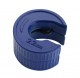 Copper Pipe Slicers & Accessories