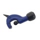 Copper Tube Cutters & Accessories