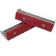 Fibre Grips Fibre Grips