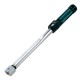 Professional Torque Handles - female fitting