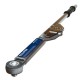 Industrial Torque Wrenches