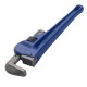 Leader Pattern Pipe Wrenches