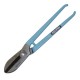 General Purpose Snips