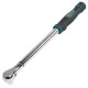 Torque Wrenches - with ratchet heads Torque Wrenches - with ratchet heads