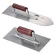 Flooring & Adhesive Trowels Flooring & Adhesive Trowels