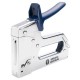 Heavy Duty Stapler / Nail Tacker Heavy Duty Stapler / Nail Tacker
