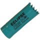 Constant Pitch Holesaws Constant Pitch Holesaws
