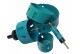 Plus 30 Vari Pitch Holesaws Plus 30 Vari Pitch Holesaws
