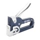 Multi-Purpose Tacker Multi-Purpose Tacker