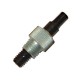 Threaded Insert Nose Bush / Mandrel Conversion Kit Threaded Insert Nose Bush / Mandrel Conversion Kit