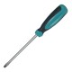 Slotted Screwdrivers