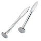 Heavy Duty Line Pins Heavy Duty Line Pins