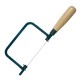 Piercing Saws Piercing Saws
